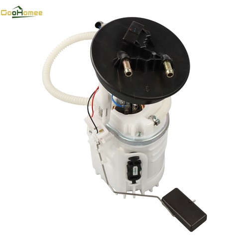 New fuel pump assembly - fuel, for
