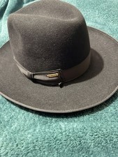 Borsalino Alessandria 1857