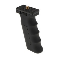 Accu-Grip Handheld Tripod