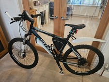 carrera centos 300 mountain