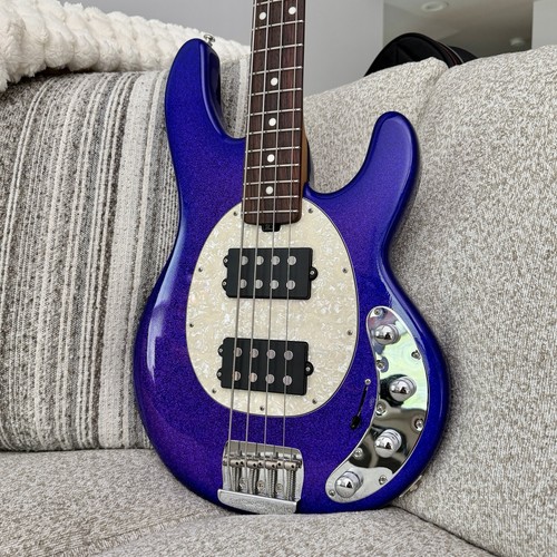 Ernie ball music - ball,