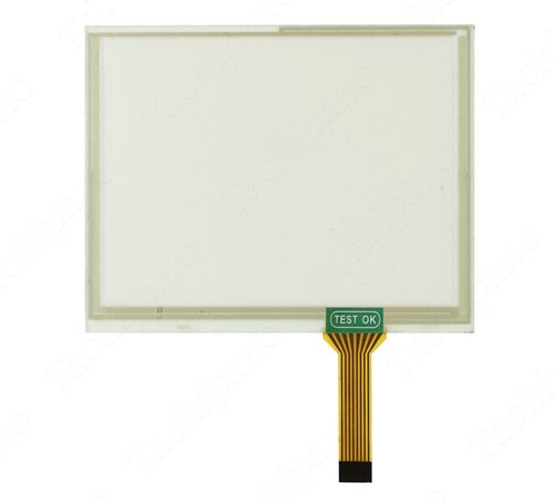 Adt 182a touch screen panel - adt-182a,