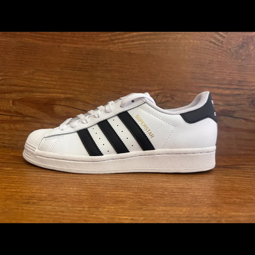 Womens adidas superstar cloud - adidas,