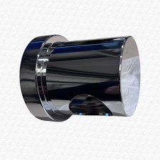 Mira Element Shower Wall