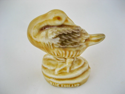 Goose wade whimsies - ,