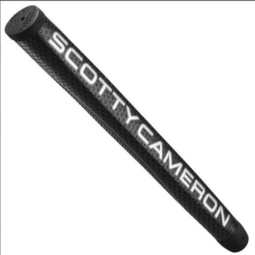 Titleist scotty cameron - scotty,