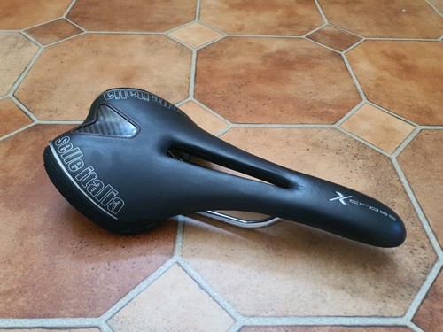 Selle italia slr cross - italia,