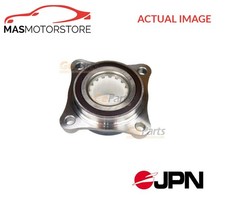 WHEEL BEARING KIT FRONT JPN