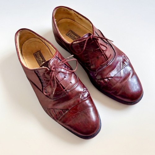 Vintage roland cartier - roland,