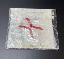 NEW SEALED Vintage Nottingham