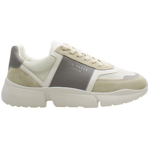 Ted baker cecylem - ted, beige