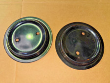 Land Rover Defender Tdci &Td5