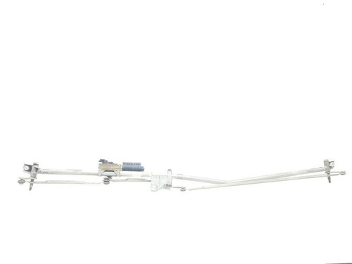 404638 front windscreen wiper