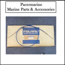 Polaris Jetski PWC Steering