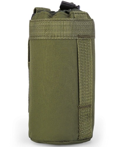Kombatuk camping army military - army,