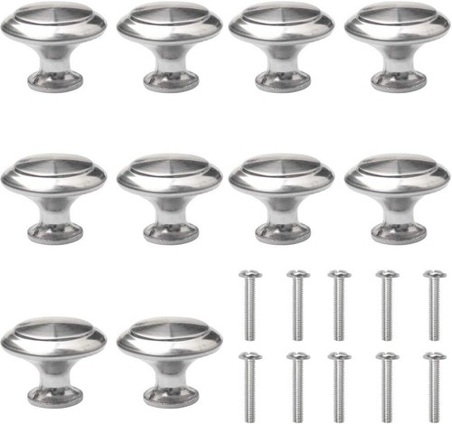 Drawer knobs cabinet - drawer, door