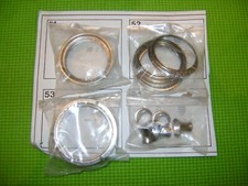 1/8 ROLLS ROYCE PHANTOM II