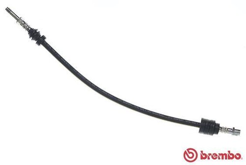 Brake hose for - brake,