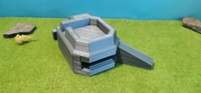 German Bunker Normandy World