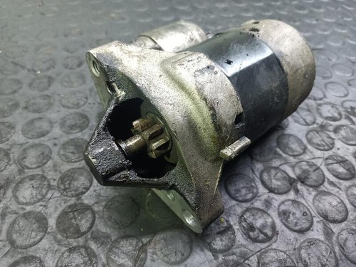 867838 d7e1 starter motor - 867838,