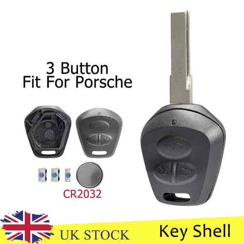 For porsche 911 - porsche, 996