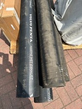 Volvo Penta / Exhaust Hose /