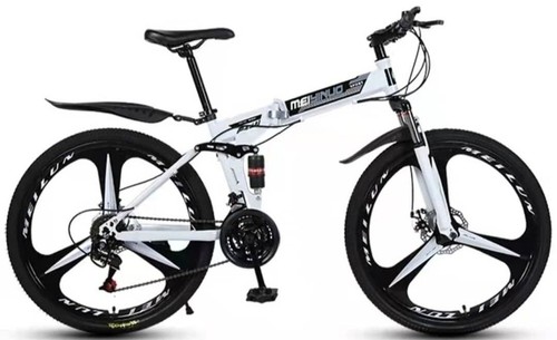 Folding bikes original - re, 15