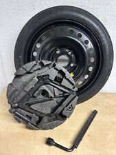 VAUXHALL INSIGNIA 17" SPACE