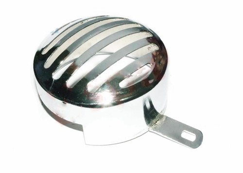 Fits royal enfield bullet - fits,