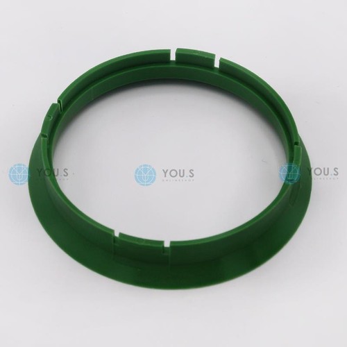 Centring ring alloy wheels - ring,