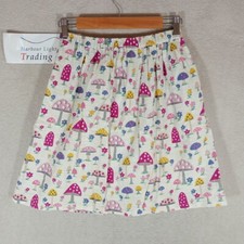 Cath Kidston London Skirt
