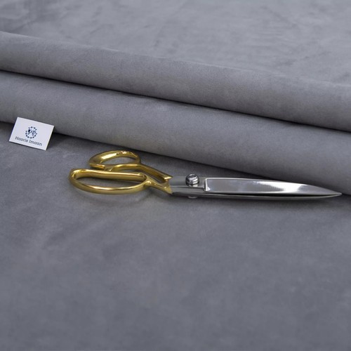 Faux suede upholstery fabric - suede,