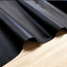 Non Slip Spun-Bond Fabric -
