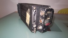 PTR1751XX Aircraft UHF Radio Transmitter Receiver 5821-99-778-7570 RAF ex cond