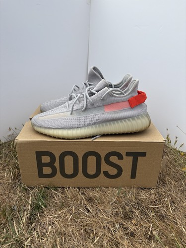 Adidas yeezy boost - 350, tail
