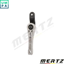 ENGINE MOUNTING M-S4323 FOR VW TOURAN/VAN CADDY/IV/Box/Body/MPV/ALLTRACK/III