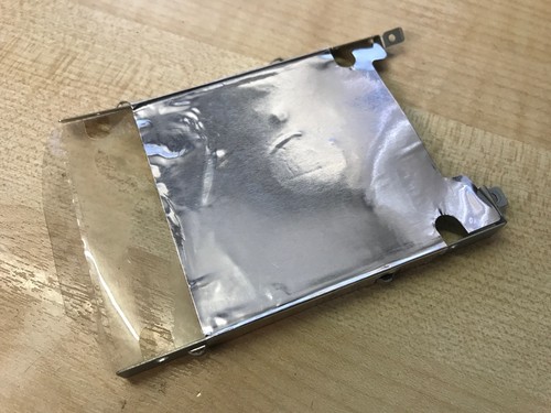 Packard bell dot pav80 hdd - bell,