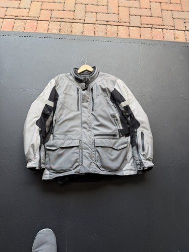 Bering antarctica waterproof - antarctica,