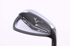Mizuno MP-25 Pitching Wedge / 46 Degree / Stiff Flex XP 115 S300 Shaft