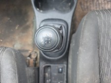 TOYOTA YARIS 2005-2011 1.0