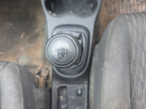 Toyota yaris 2005 2011 - toyota, 1.0