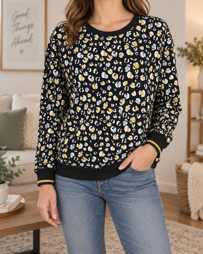 Joules presley women 10 - presley,