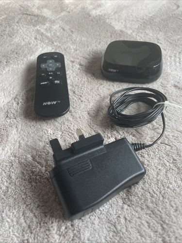 Black now box - box, model