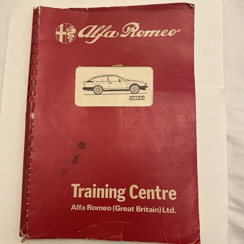 Alfa romeo sud hatchback - sud,