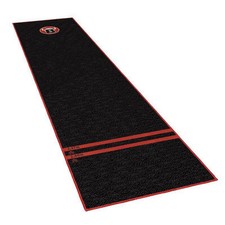 Bull's DE 170 Carpet Darts Mat