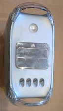 Faulty Power Mac G4 M8570-2gb