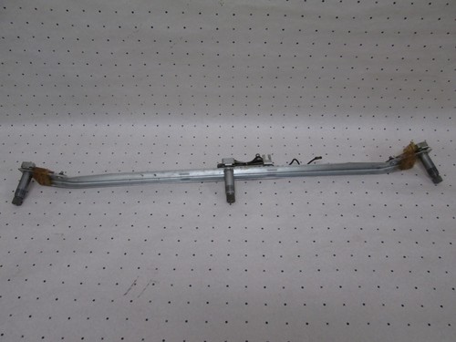 Nos jaguar type - s1.5, s2