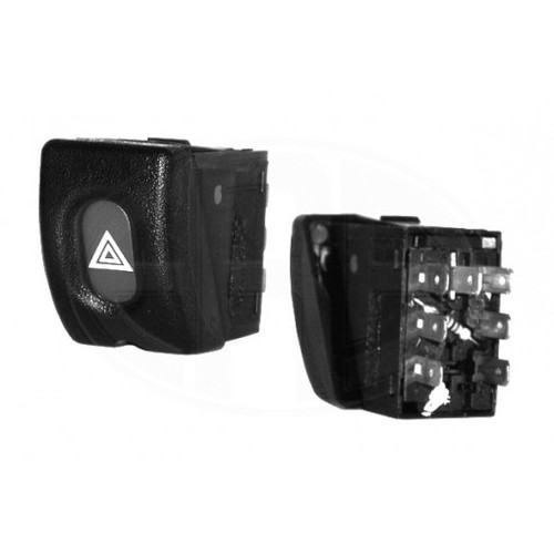 Emergency switch en283g - emergency,