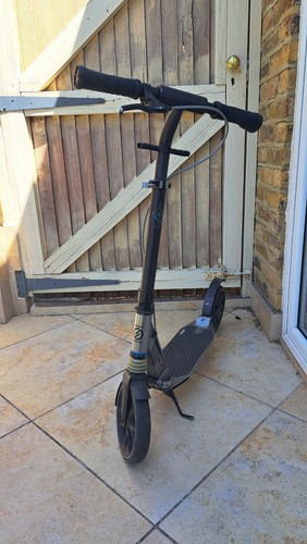 Decathlon oxelo t7xl adult - decathlon,