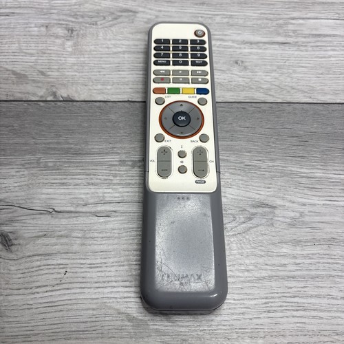 Humax freeview pvr recorder - freeview,